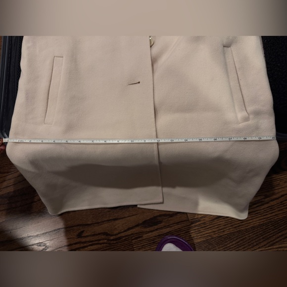 Weekend Maxmara coat - Picture 14 of 14